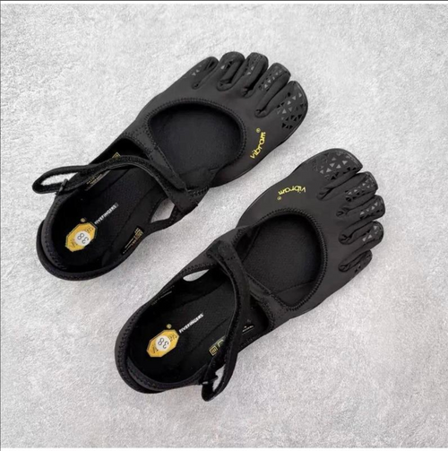 Sockal™ Barefoot Shoes
