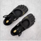 Sockal™ Barefoot Shoes