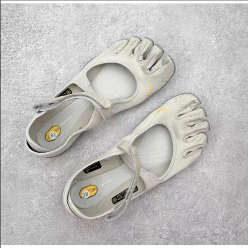 Sockal™ Barefoot Shoes