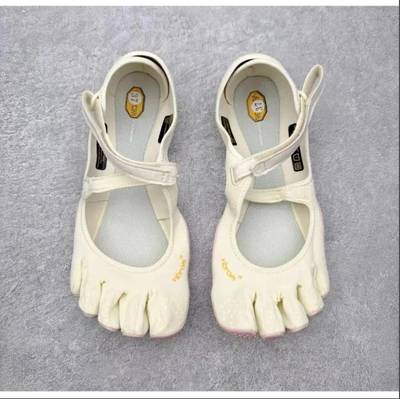 Sockal™ Barefoot Shoes