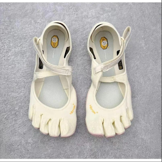 Sockal™ Barefoot Shoes