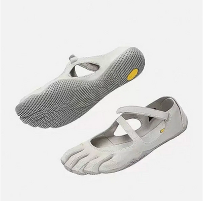 Sockal™ Barefoot Shoes