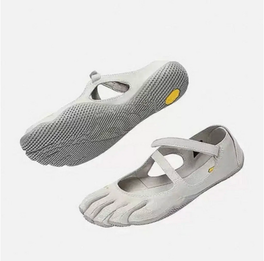 Sockal™ Barefoot Shoes