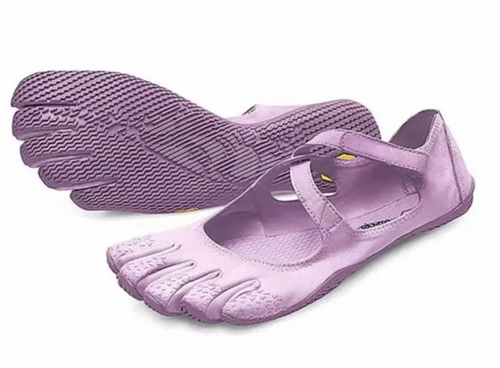 Sockal™ Barefoot Shoes