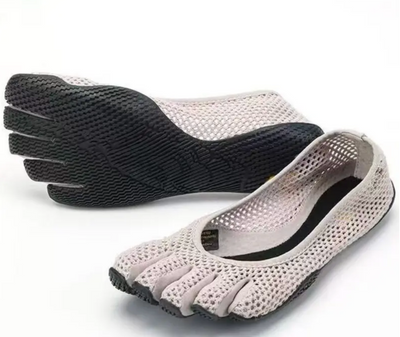 Sockal™ Barefoot Shoes