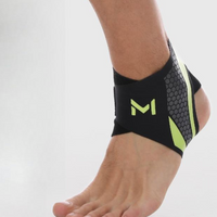 Ankle Support Brace