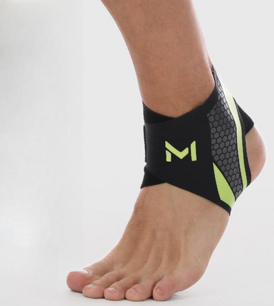 Ankle Support Brace