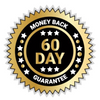 Money Back Guarantee