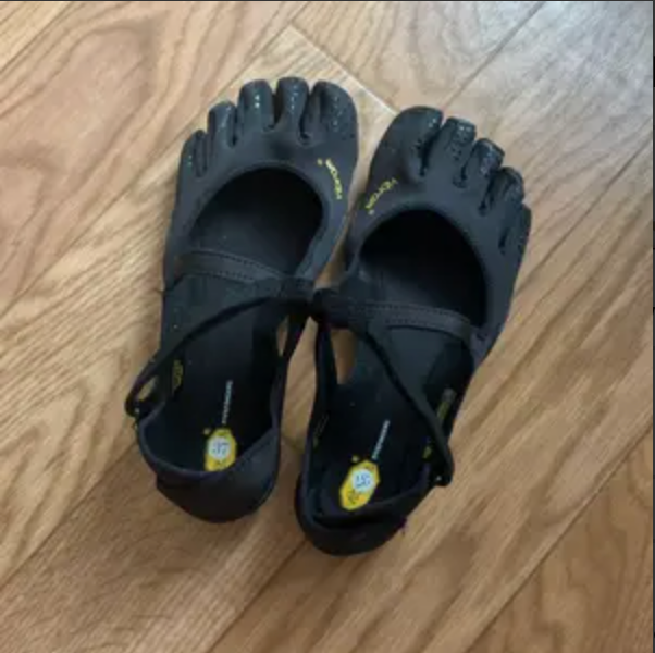 Review by Jada R.