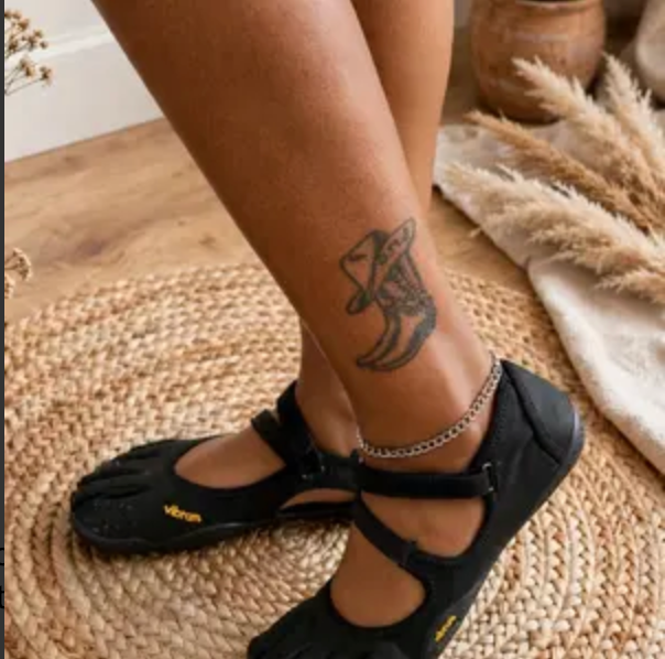 Review by Brianna J