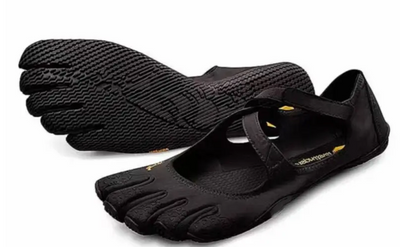 Sockal™ Barefoot Shoes