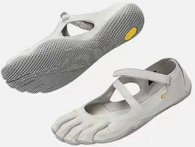 Sockal™ Barefoot Shoes