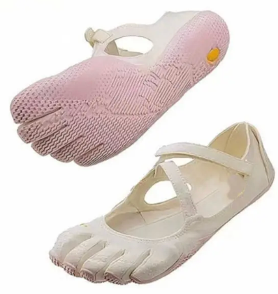 Sockal™ Barefoot Shoes