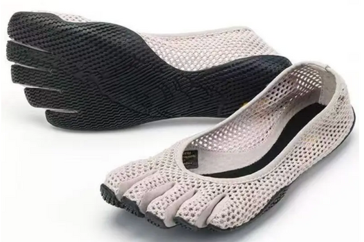 Sockal™ Barefoot Shoes