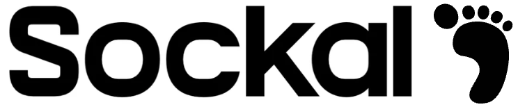Sockal