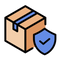 Package Protection